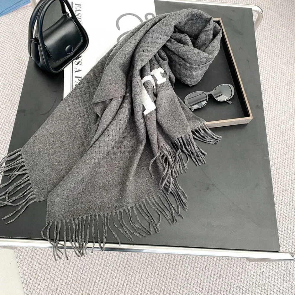 💎✨AUTHENTIC✨💎Dior scarf